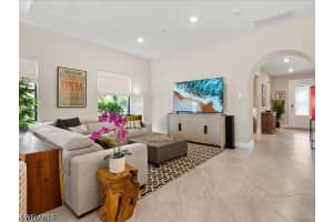 7225 Wilton Drive, Naples, FL 34109 - MLS#226019854