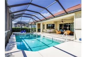10323 Wishing Stone Court, Bonita Springs, FL 34135 - MLS#226019855