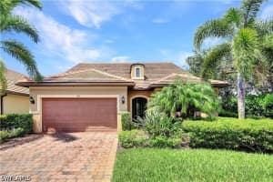 7103 Lily Way, Naples, FL 34114 - MLS#226019856