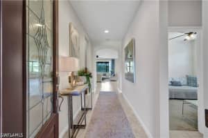 7103 Lily Way, Naples, FL 34114 - MLS#226019856