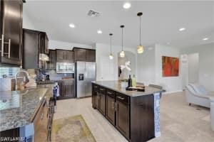 7103 Lily Way, Naples, FL 34114 - MLS#226019856