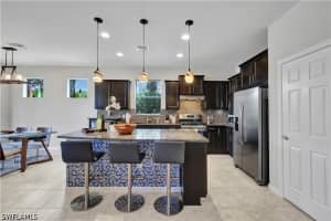 7103 Lily Way, Naples, FL 34114 - MLS#226019856