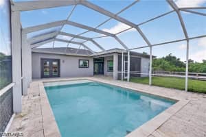 2863 EVERGLADES Boulevard, Naples, FL 34120 - MLS#226019858