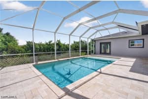 2863 EVERGLADES Boulevard, Naples, FL 34120 - MLS#226019858