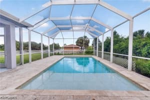 2863 EVERGLADES Boulevard, Naples, FL 34120 - MLS#226019858