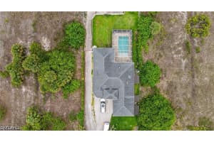 2863 EVERGLADES Boulevard, Naples, FL 34120 - MLS#226019858