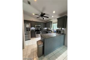 8341 CARDINAL Road, Fort Myers, FL 33967 - MLS#226019860