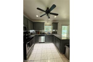 8341 CARDINAL Road, Fort Myers, FL 33967 - MLS#226019860