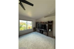 8341 CARDINAL Road, Fort Myers, FL 33967 - MLS#226019860