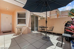 732 Woodshire Lane, Naples, FL 34105 - MLS#226019861