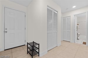 732 Woodshire Lane, Naples, FL 34105 - MLS#226019861
