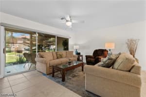732 Woodshire Lane, Naples, FL 34105 - MLS#226019861