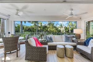 225 5th Avenue, Naples, FL 34102 - MLS#226019862