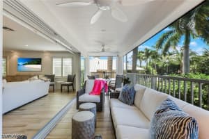 225 5th Avenue, Naples, FL 34102 - MLS#226019862