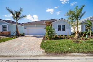 28028 Sanibel Sands St, Bonita Springs 28028 Sanibel Sands St, Bonita Springs