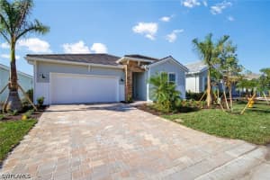 28028 Sanibel Sands Street, Bonita Springs, FL 34135 - MLS#226019868