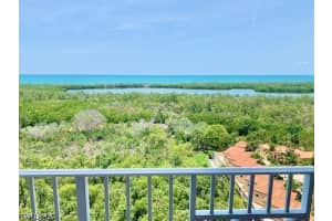 6597 NICHOLAS BLVD 1101, Naples, FL 34108 - MLS#226019869