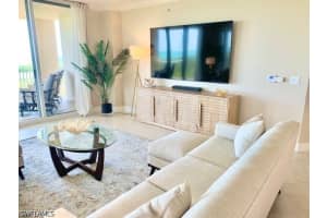 6597 NICHOLAS BLVD 1101, Naples, FL 34108 - MLS#226019869