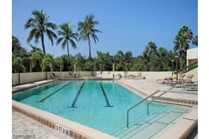 6001 Pelican Bay Boulevard, Naples, FL 34108 - MLS#226019872