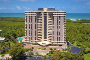 6001 Pelican Bay Boulevard, Naples, FL 34108 - MLS#226019872