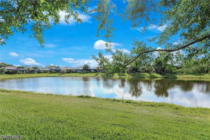 3738 Treasure Cove Circle, Naples, FL 34114 - MLS#226019874