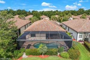 3738 Treasure Cove Circle, Naples, FL 34114 - MLS#226019874