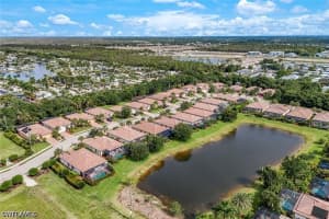 3738 Treasure Cove Circle, Naples, FL 34114 - MLS#226019874