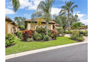 20011 Montessa Court, Estero, FL 33928 - MLS#226019875