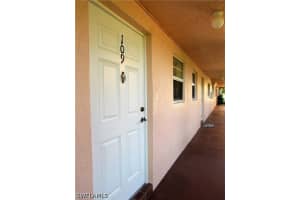100 Forest Lakes Boulevard, Naples, FL 34105 - MLS#226019876