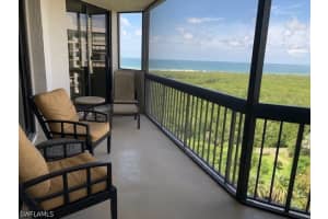 6001 PELICAN BAY Boulevard, Naples, FL 34108 - MLS#226019877