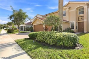 2150 Khasia Point, Naples, FL 34119 - MLS#226019878