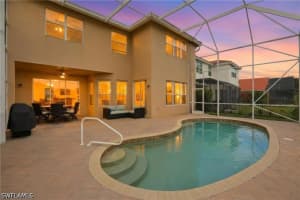 2150 Khasia Point, Naples, FL 34119 - MLS#226019878