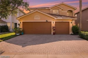 2150 Khasia Point, Naples, FL 34119 - MLS#226019878
