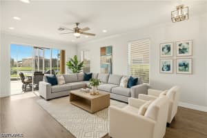 2150 Khasia Point, Naples, FL 34119 - MLS#226019878