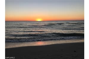 1930 Gulf Shore Boulevard, Naples, FL 34102 - MLS#226019879