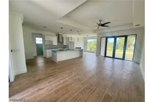 2741 41st Avenue, Naples, FL 34120 - MLS#226019880