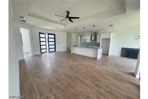 2741 41st Avenue, Naples, FL 34120 - MLS#226019880