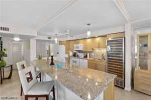 1930 Gulf Shore Boulevard, Naples, FL 34102 - MLS#226019881
