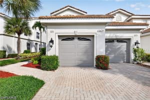 6867 Sterling Greens Drive, Naples, FL 34104 - MLS#226019882