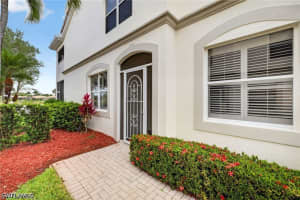 6867 Sterling Greens Drive, Naples, FL 34104 - MLS#226019882