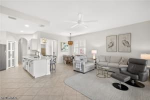 6867 Sterling Greens Drive, Naples, FL 34104 - MLS#226019882