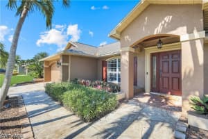 4312 25th Place, Cape Coral, FL 33914 - MLS#226019883