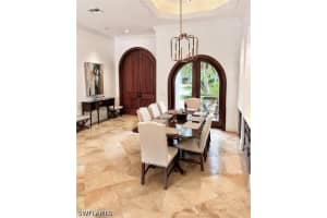 2056 Mission Drive, Naples, FL 34109 - MLS#226019886