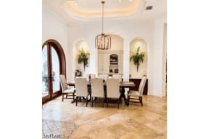 2056 Mission Drive, Naples, FL 34109 - MLS#226019886