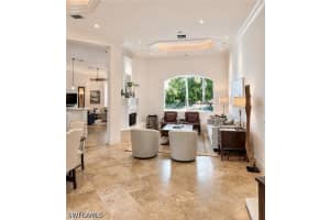2056 Mission Drive, Naples, FL 34109 - MLS#226019886