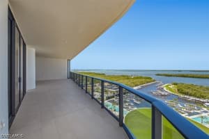 5100 Seagrass Boulevard, Bonita Springs, FL 34134 - MLS#226019887