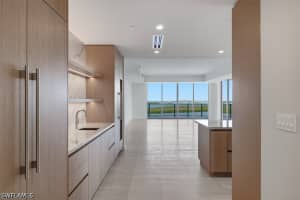 5100 Seagrass Boulevard, Bonita Springs, FL 34134 - MLS#226019887