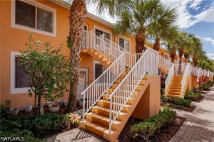 6840 Beach Resort Drive, Naples, FL 34114 - MLS#226019889