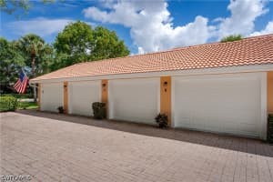 6840 Beach Resort Drive, Naples, FL 34114 - MLS#226019889