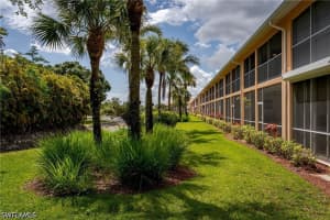6840 Beach Resort Drive, Naples, FL 34114 - MLS#226019889
